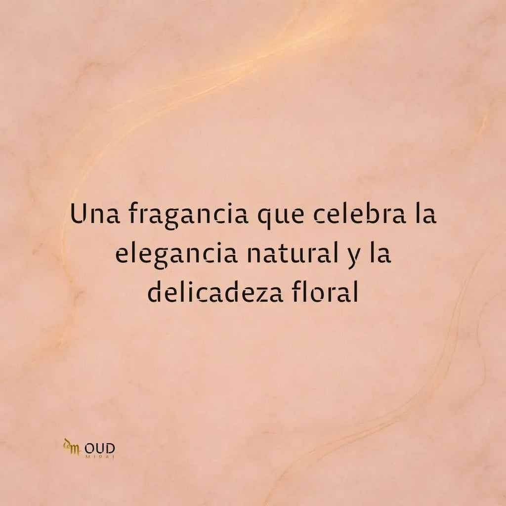 AL HARAMAIN FLORAL FAIR - EXTRAIT DE PARFUM
