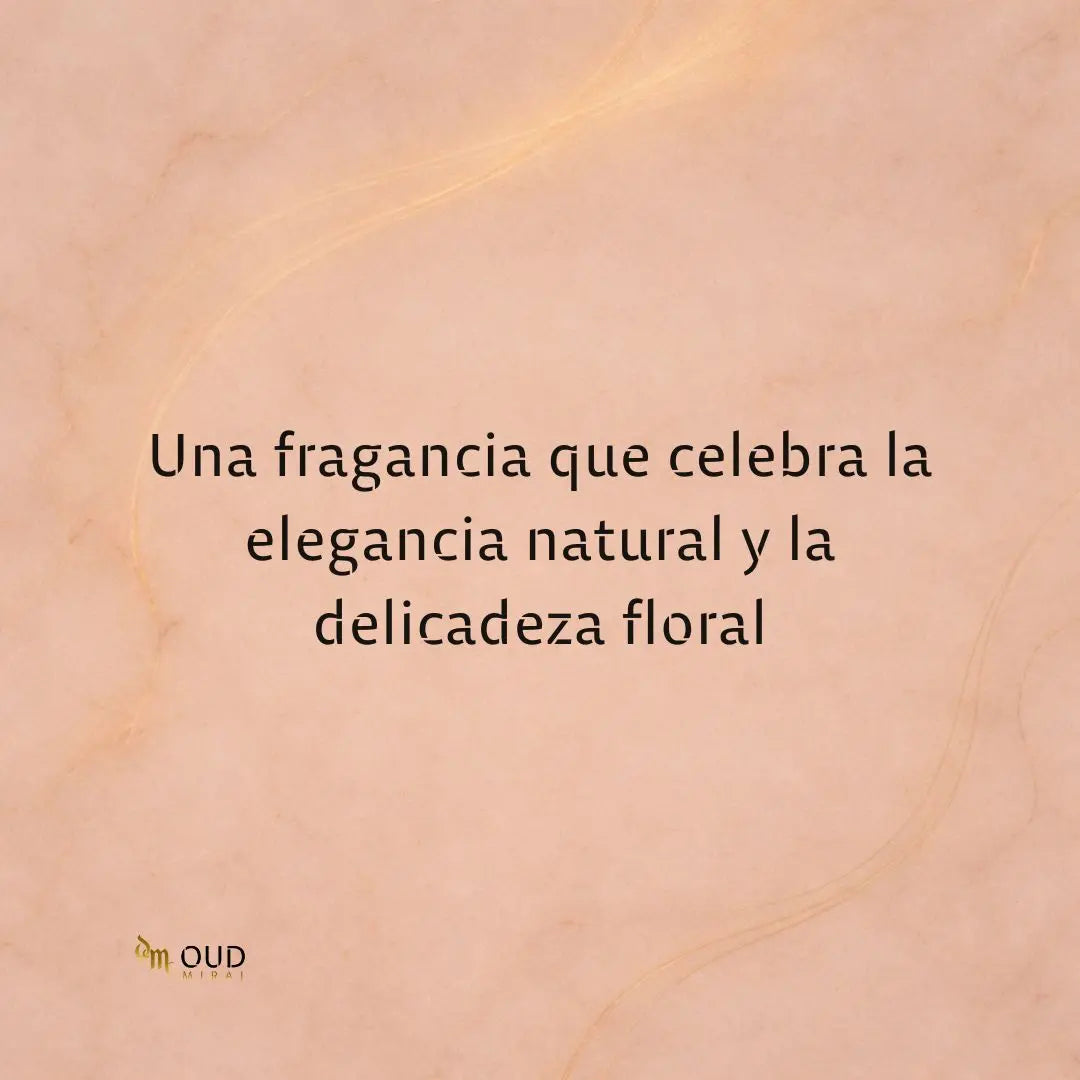 AL HARAMAIN FLORAL FAIR - EXTRAIT DE PARFUM