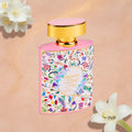 AL HARAMAIN FLORAL FAIR - EXTRAIT DE PARFUM