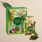 AL HARAMAIN GREEN DUBAI - EXTRAIT DE PARFUM