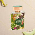 AL HARAMAIN GREEN DUBAI - EXTRAIT DE PARFUM