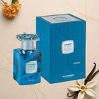 AL HARAMAIN LE REVE D'EV FEROZA - EXTRAIT DE PARFUM