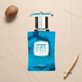 AL HARAMAIN LE REVE D'EV FEROZA - EXTRAIT DE PARFUM