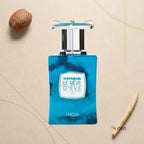 AL HARAMAIN LE REVE D'EV FEROZA - EXTRAIT DE PARFUM