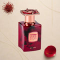 AL HARAMAIN LE REVE D'EV RED JASPER - EXTRAIT DE PARFUM