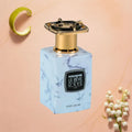 AL HARAMAIN LE REVE D'EVE WHITE ORCHID - EXTRAIT DE PARFUM
