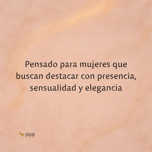 AL HARAMAIN MIRACLE DUBAI - EXTRAIT DE PARFUM