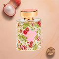 AL HARAMAIN MIRACLE DUBAI - EXTRAIT DE PARFUM