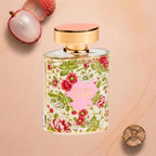 AL HARAMAIN MIRACLE DUBAI - EXTRAIT DE PARFUM