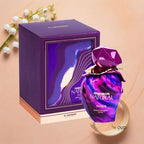 AL HARAMAIN NATURAL AMBER - EXTRAIT DE PARFUM