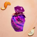 AL HARAMAIN NATURAL AMBER - EXTRAIT DE PARFUM