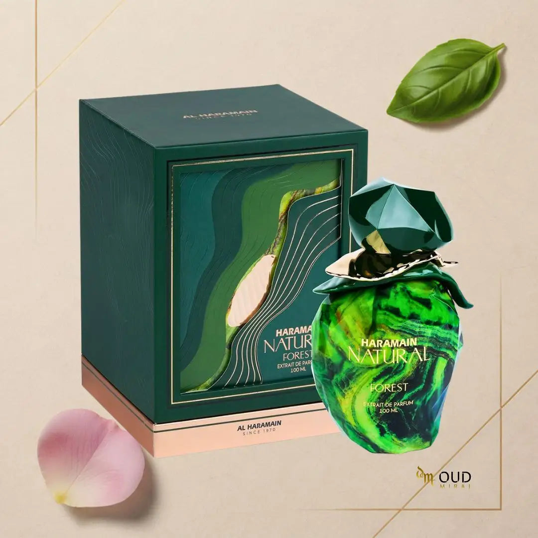 Al Haramain Perfumes rabes Originales Oud Miraj Oud Miraj Al Haramain Perfumes rabes Originales Oud Miraj Oud Miraj