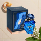 AL HARAMAIN NATURAL IRIS - EXTRAIT DE PARFUM