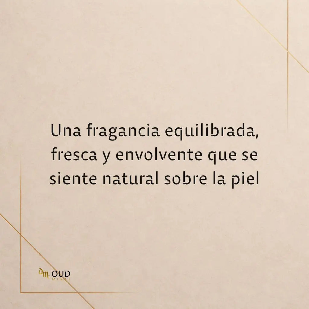 AL HARAMAIN NATURAL IRIS - EXTRAIT DE PARFUM