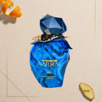 AL HARAMAIN NATURAL IRIS - EXTRAIT DE PARFUM