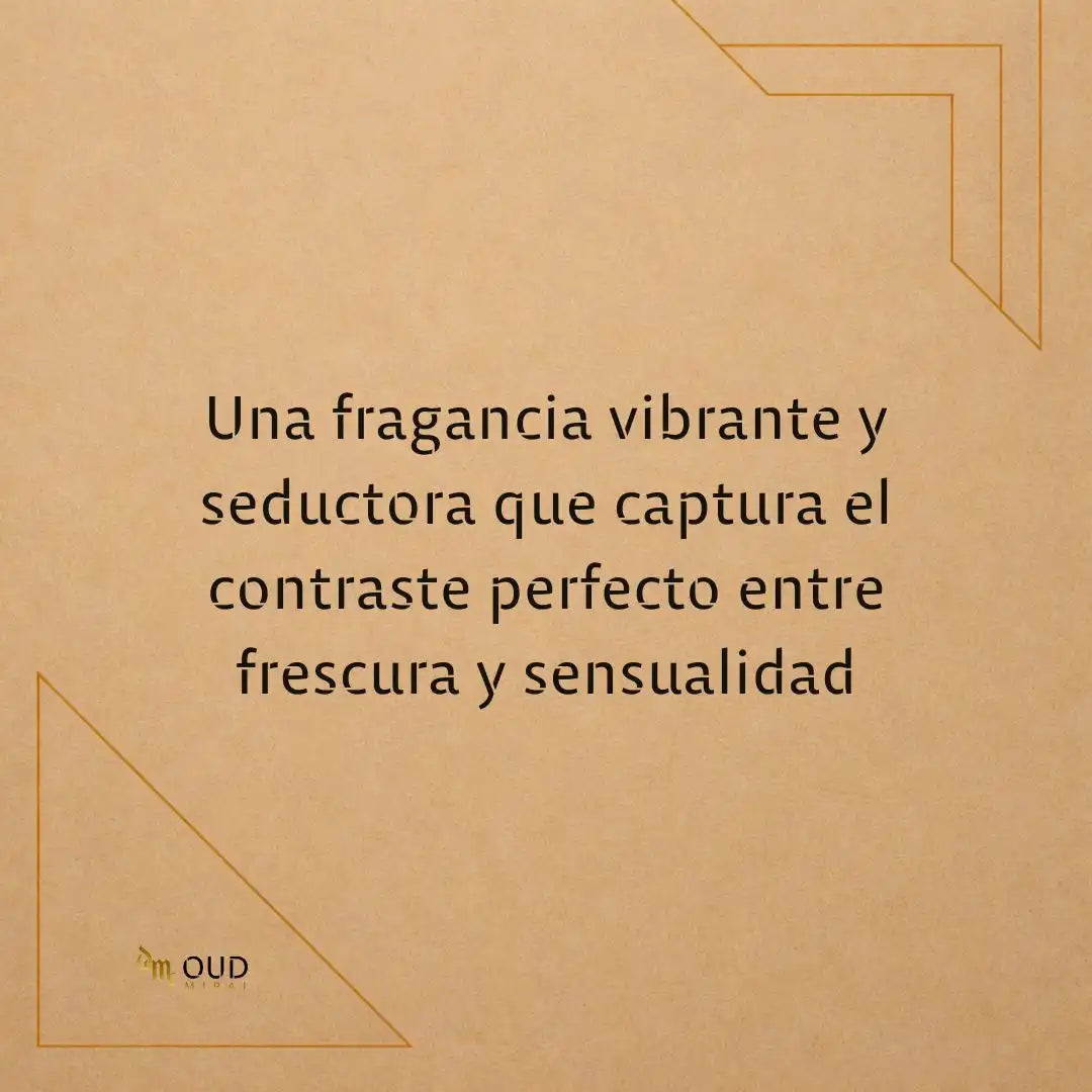 AL HARAMAIN PALM DUBAI - EXTRAIT DE PARFUM