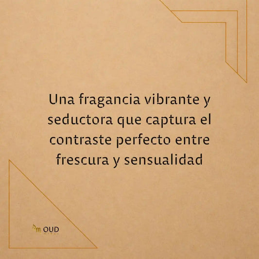 AL HARAMAIN PALM DUBAI - EXTRAIT DE PARFUM