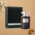 AL HARAMAIN PORTFOLIO NEROLI CANVAS - EDP