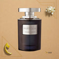 AL HARAMAIN PORTFOLIO NEROLI CANVAS - EDP
