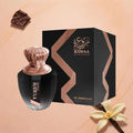 AL HARAMAIN RAWAA - EDP