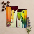ARMAF ART DU'PARFUM ABSTRACTO - EDP