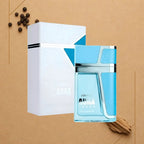 ARMAF AURA FRESH - EDP