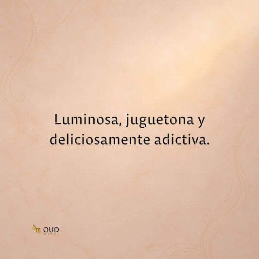 ARMAF DELIGHTS BON BON - EDP