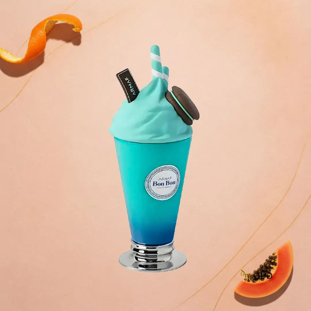 ARMAF DELIGHTS BON BON - EDP