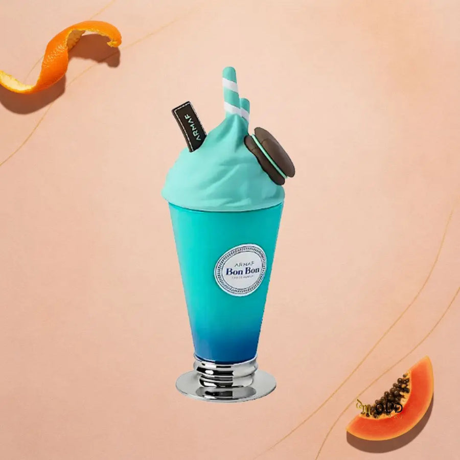 ARMAF DELIGHTS BON BON - EDP