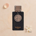 ARMAF CLUB DE NUIT LIONHEART WOMAN - EDP