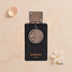 ARMAF CLUB DE NUIT LIONHEART WOMAN - EDP