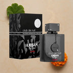 ARMAF CLUB DE NUIT URBAN ELIXIR - EDP