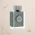 ARMAF CLUB DE NUIT BLING – EDP