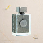 ARMAF CLUB DE NUIT BLING – EDP