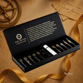 ARMAF CLUB DISCOVERY SET 10 PZS