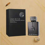 ARMAF CLUB DE NUIT INTENSE MAN - EDT