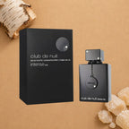 ARMAF CLUB DE NUIT INTENSE MAN - EDT