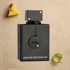 ARMAF CLUB DE NUIT INTENSE MAN - EDT