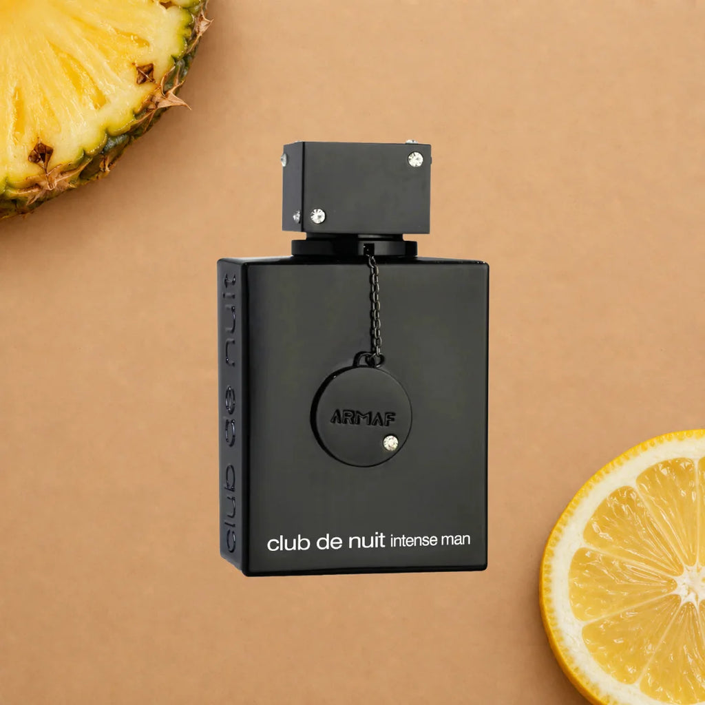 ARMAF CLUB DE NUIT INTENSE MAN - EDT