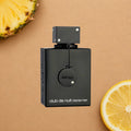 ARMAF CLUB DE NUIT INTENSE MAN - EDT