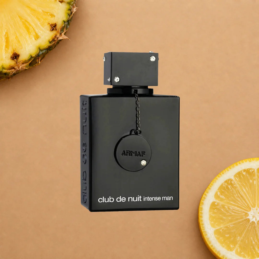 ARMAF CLUB DE NUIT INTENSE MAN - EDT