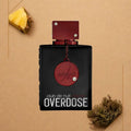 ARMAF CLUB DE NUIT INTENSE OVERDOSE - EXTRAIT DE PARFUM