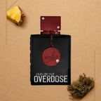 ARMAF CLUB DE NUIT INTENSE OVERDOSE - EXTRAIT DE PARFUM