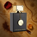 ARMAF CLUB DE NUIT INTENSE WOMAN - EDP