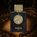 ARMAF CLUB DE NUIT LION HEART - EDP
