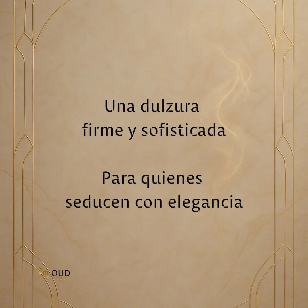 ARMAF CLUB DE NUIT PRECIEUX - EXTRAIT DE PARFUM