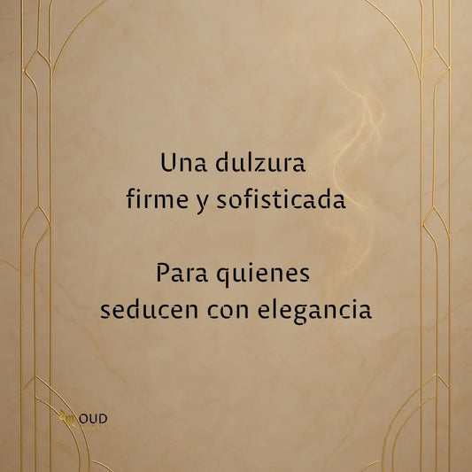 ARMAF CLUB DE NUIT PRECIEUX - EXTRAIT DE PARFUM