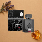 ARMAF CLUB DE NUIT URBAN ELIXIR - EDP