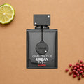 ARMAF CLUB DE NUIT URBAN ELIXIR - EDP