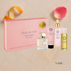 ARMAF CLUB DE NUIT WOMAN SET